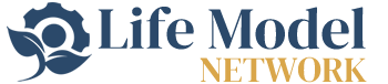 Life Model Network