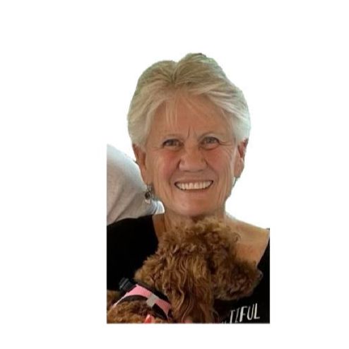 Margaret Webb