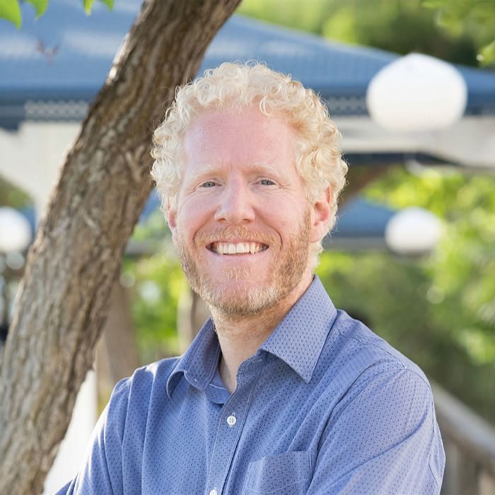 Joel Prudhomme