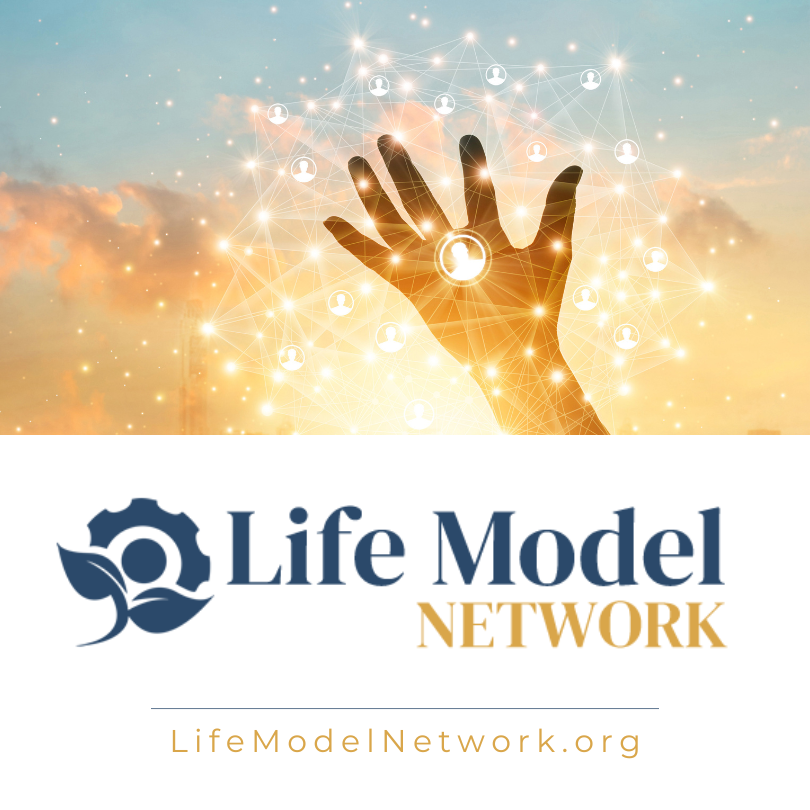 Thinking Biblically about the Life Model