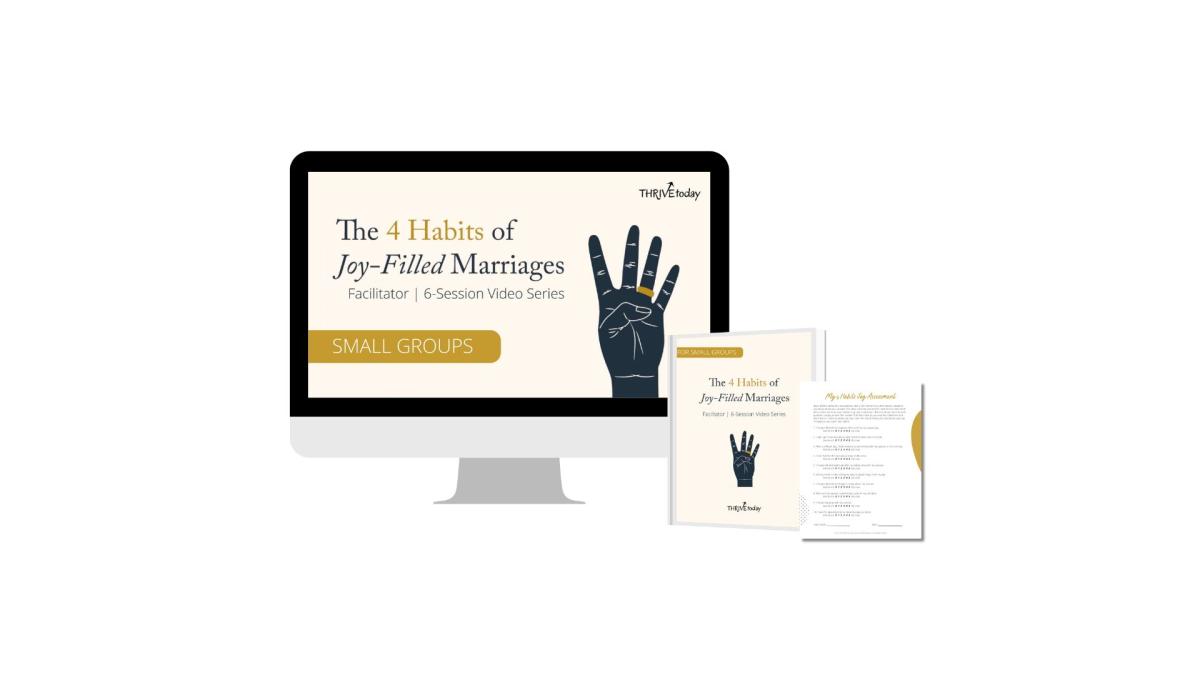 Online Course