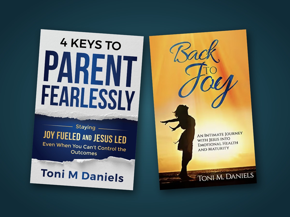 Practical Books